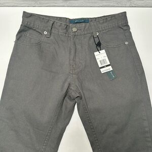 Perry Ellis jeans 16